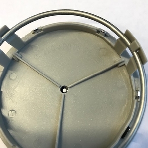 Kuva tuotteesta Alkuperäinen Mercedes Benz