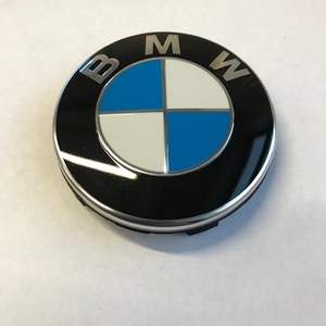 Kuva tuotteesta Alkuperäinen Bmw