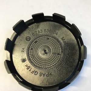 Kuva tuotteesta Alkuperäinen Bmw