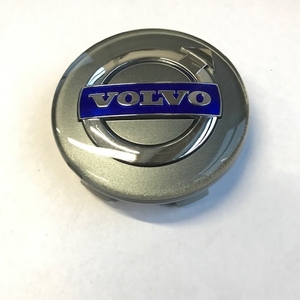 Kuva tuotteesta Alkuperäinen Volvo