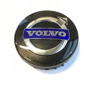 Kuva tuotteesta Alkuperäinen Volvo