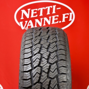 Kuva tuotteesta Sailun Terramax A/t