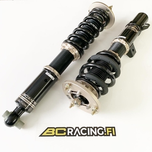 Kuva tuotteesta Bc Racing Br I-16 Coilover Bmw 5 Series 2010-2017 (f10)