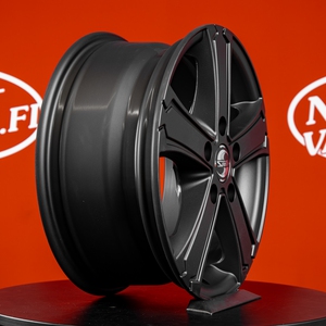 Kuva tuotteesta Spath Sp42 H Satin Black