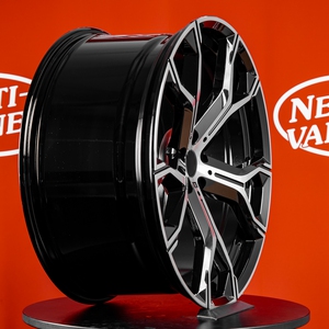 Kuva tuotteesta Re Bk5498 Mbpc