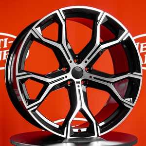 Kuva tuotteesta Re Bk5498 Mbpc