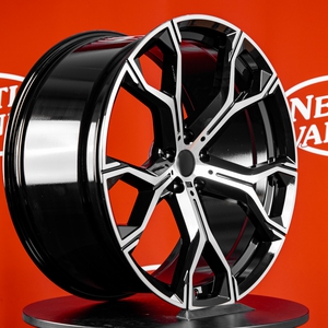 Kuva tuotteesta Re Bk5498 Mbpc