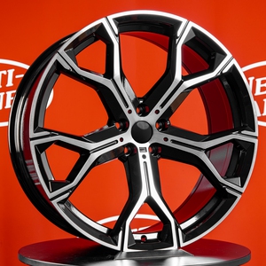 Kuva tuotteesta Re Bk5498 Mbpc