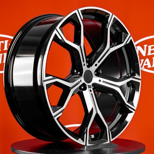 Kuva tuotteesta Re Bk5498 Mbpc