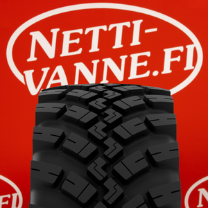 Kuva tuotteesta Bkt It 697 Ridemax