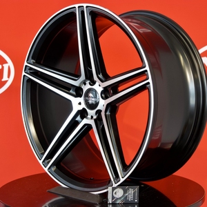 Kuva tuotteesta Forzza Bosan Yu3227 Bmfm