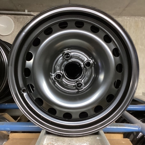 Kuva tuotteesta Peltivanteet Seat Vw