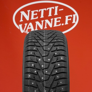 Kuva tuotteesta Hankook Winter I*pike Rs2 W429