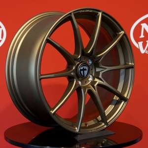 Kuva tuotteesta Tomason Tn25 Superlight