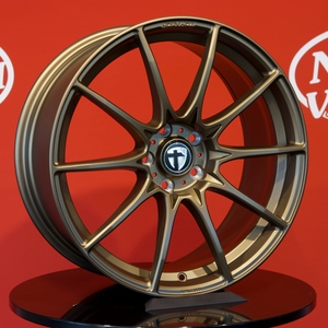 Kuva tuotteesta Tomason Tn25 Superlight