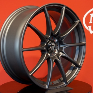 Kuva tuotteesta Tomason Tn25 Superlight