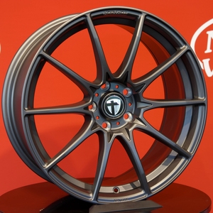 Kuva tuotteesta Tomason Tn25 Superlight