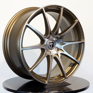 Kuva tuotteesta Tomason Tn25 Superlight