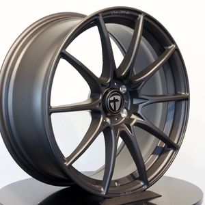 Kuva tuotteesta Tomason Tn25 Superlight