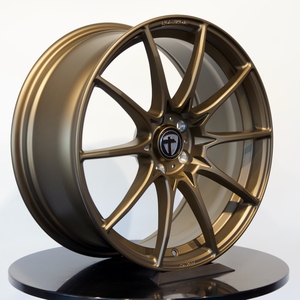 Kuva tuotteesta Tomason Tn25 Superlight