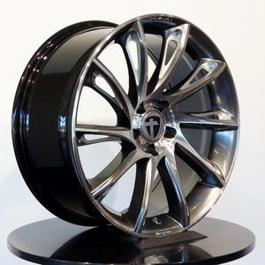 Kuva tuotteesta Tomason Tn24