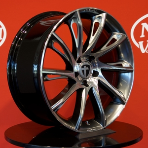 Kuva tuotteesta Tomason Tn24