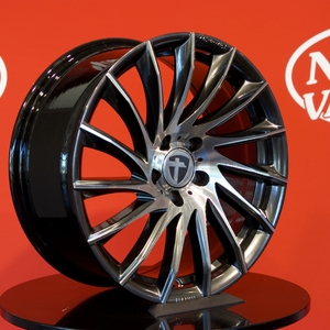 Kuva tuotteesta Tomason Tn16