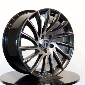 Kuva tuotteesta Tomason Tn16