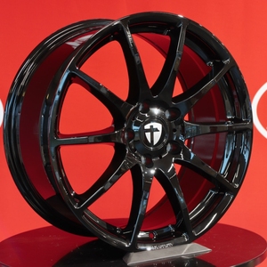 Kuva tuotteesta Tomason Tn1