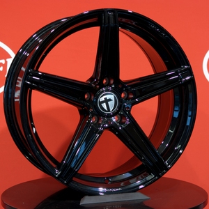 Kuva tuotteesta Tomason Tn20 New