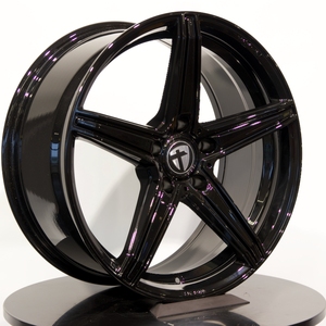 Kuva tuotteesta Tomason Tn20 New