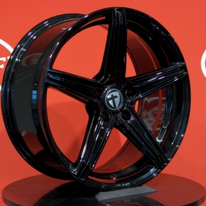 Kuva tuotteesta Tomason Tn20 New