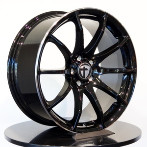 Kuva tuotteesta Tomason Tn1