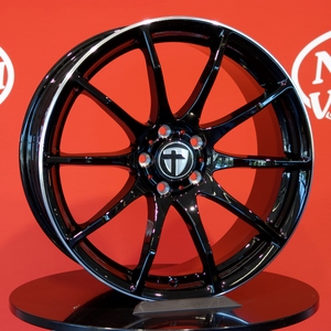 Kuva tuotteesta Tomason Tn1