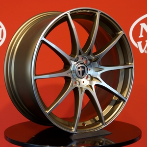 Kuva tuotteesta Tomason Tn25 Superlight