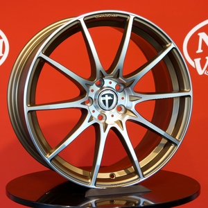 Kuva tuotteesta Tomason Tn25 Superlight