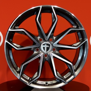 Kuva tuotteesta Tomason Tn22