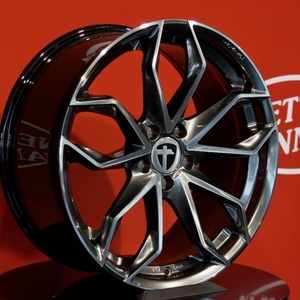 Kuva tuotteesta Tomason Tn22