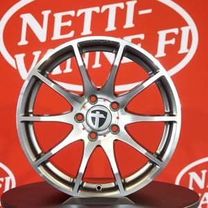 Kuva tuotteesta Tomason Tn1