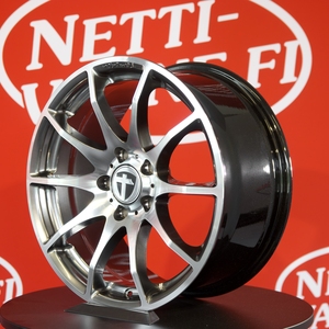 Kuva tuotteesta Tomason Tn1