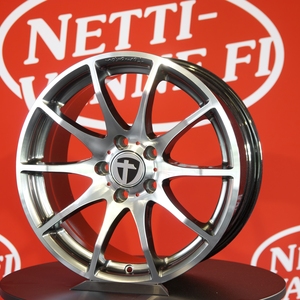 Kuva tuotteesta Tomason Tn1