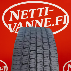 Kuva tuotteesta Hankook Aw02+