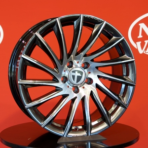 Kuva tuotteesta Tomason Tn16