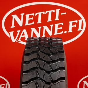 Kuva tuotteesta Pinnoitettu Bandag Pro-Dm3