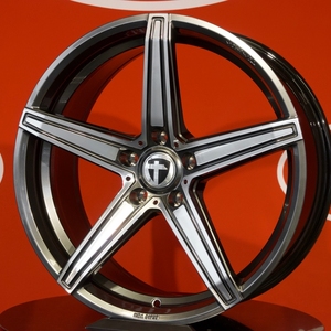 Kuva tuotteesta Tomason Tn20