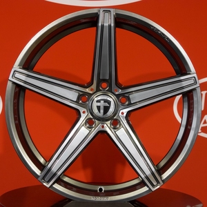 Kuva tuotteesta Tomason Tn20