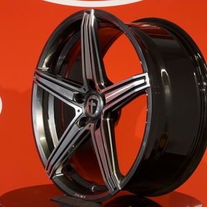 Kuva tuotteesta Tomason Tn20