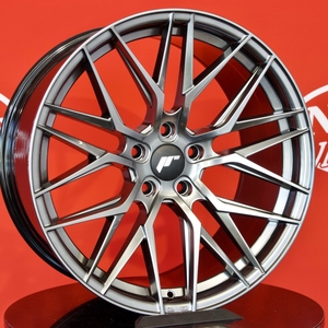 Kuva tuotteesta Jr Wheels Jr28