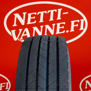 Kuva tuotteesta Sailun Sar1