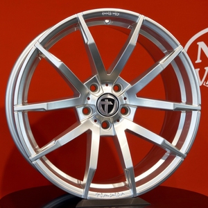 Kuva tuotteesta Tomason Tn10new